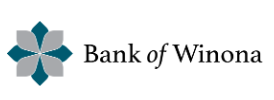 Bank of Winona